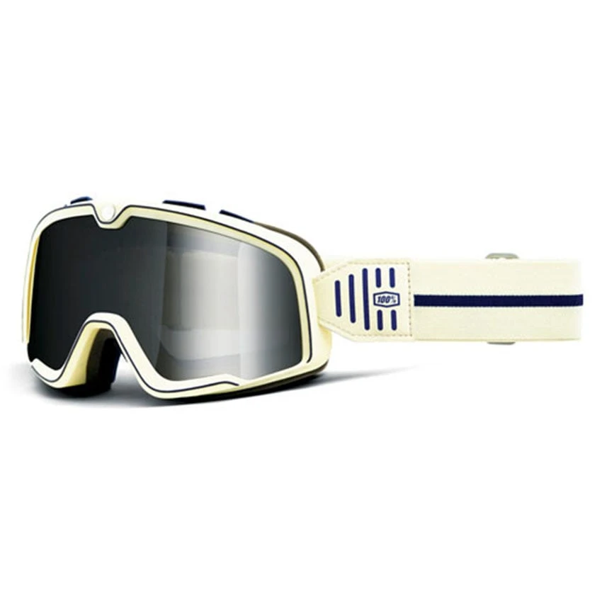 100% Barstow Goggle Arno 3 100% Barstow Goggle Arno