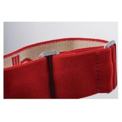 100% Barstow Goggle Deus -Motor Liefhebbers Winkel 100 barstow goggle deus 2