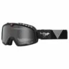 100% Barstow Goggle El Solitario 2 100% Barstow Goggle El Solitario -Motor Liefhebbers Winkel 100 barstow goggle el solitario