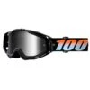 100% Racecraft Goggle 2 100% Racecraft Goggle -Motor Liefhebbers Winkel 100 racecraft goggle