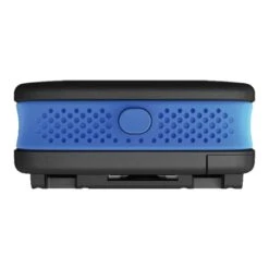 Abus Alarmbox 10 Abus Alarmbox -Motor Liefhebbers Winkel abus alarmbox 2