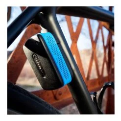 Abus Alarmbox 11 Abus Alarmbox -Motor Liefhebbers Winkel abus alarmbox 3