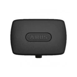 Abus Alarmbox 12 Abus Alarmbox -Motor Liefhebbers Winkel abus alarmbox 4