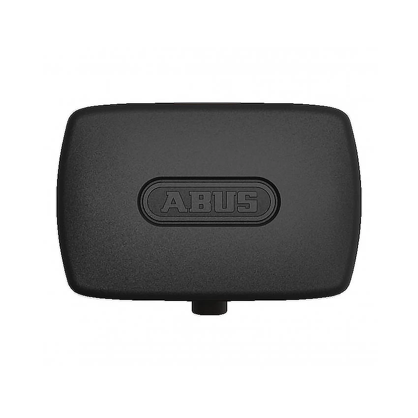 Abus Alarmbox 7 Abus Alarmbox - Afbeelding 5