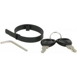 Abus Alarmbox 13 Abus Alarmbox -Motor Liefhebbers Winkel abus alarmbox 5