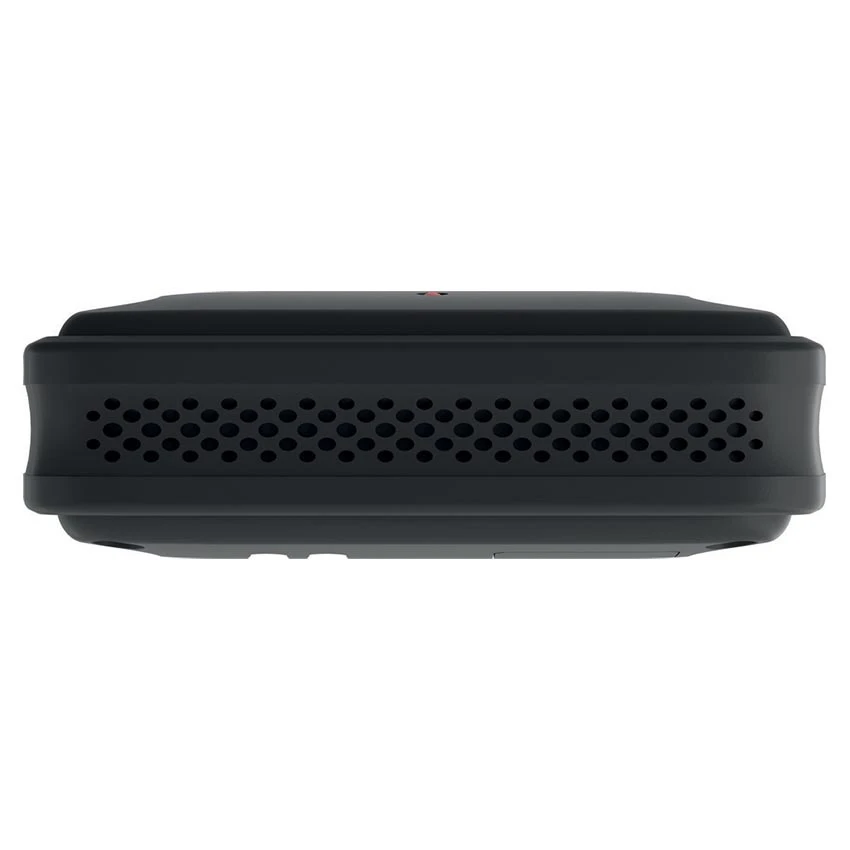 Abus Alarmbox Remote Control 4 Abus Alarmbox Remote Control - Afbeelding 2