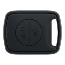 Abus Alarmbox Remote Control 8 Abus Alarmbox Remote Control -Motor Liefhebbers Winkel abus alarmbox remote control 2