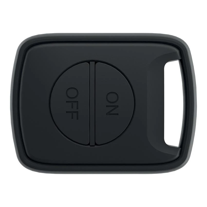 Abus Alarmbox Remote Control 5 Abus Alarmbox Remote Control - Afbeelding 3