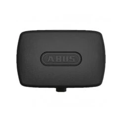 Abus Alarmbox Remote Control
