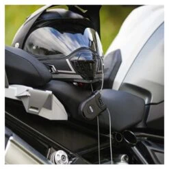 Abus Combiflex Cable Lock 2502/85 -Motor Liefhebbers Winkel abus combiflex cable lock 2502 85 2