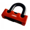 Abus Granit 67 Power XS Basic 1 Abus Granit 67 Power XS Basic -Motor Liefhebbers Winkel abus granit 67 power xs basic