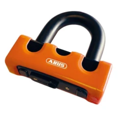 Abus Granit 67 Power XS Basic -Motor Liefhebbers Winkel abus granit 67 power xs basic 2