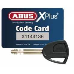 Abus Granit 67 Power XS Basic -Motor Liefhebbers Winkel abus granit 67 power xs basic 3