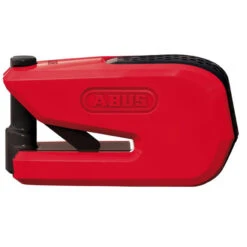 Abus Granit Detecto SmartX 8078 -Motor Liefhebbers Winkel abus granit detecto smartx 8078 2