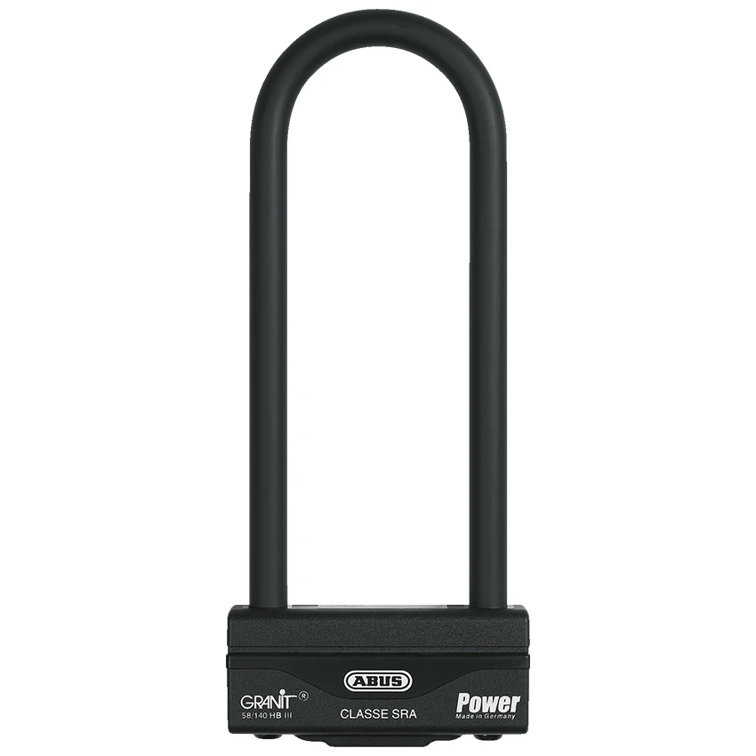 Abus Granit Power 58 3 Abus Granit Power 58