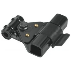 Abus SH 59 Lock Carrier