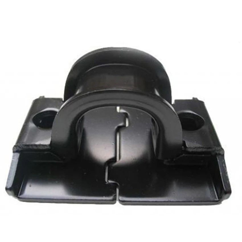 Abus WA50 Wall Anchor 4 Abus WA50 Wall Anchor - Afbeelding 2