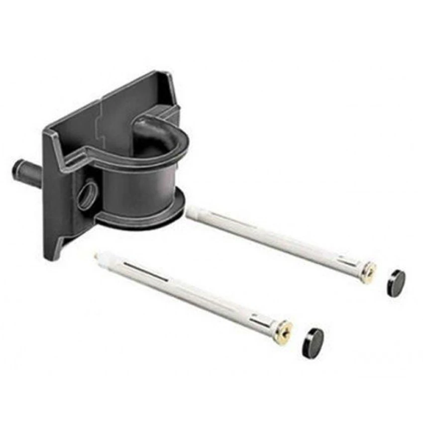 Abus WA50 Wall Anchor 5 Abus WA50 Wall Anchor - Afbeelding 3