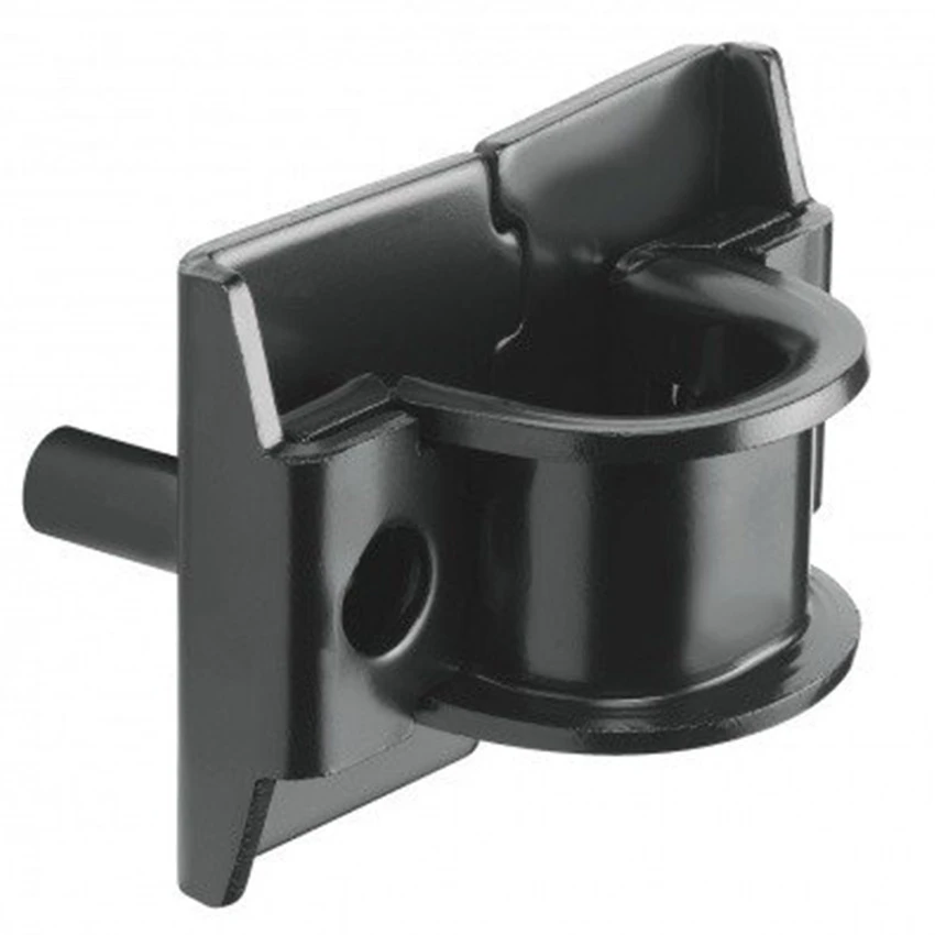 Abus WA50 Wall Anchor 3 Abus WA50 Wall Anchor