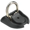 Abus WBA100 Floor Anchor -Motor Liefhebbers Winkel abus wba100 floor anchor