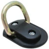 Abus WBA75 Wall-Floor Anchor