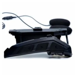 AGV Insyde -Motor Liefhebbers Winkel agv insyde 2