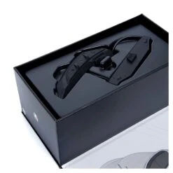 AGV Insyde -Motor Liefhebbers Winkel agv insyde 3