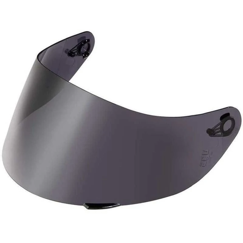 AGV K3 Visor Smoke 3 AGV K3 Visor Smoke