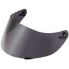 AGV K5 S / K3 SV / K1 S 80% Tinted Visor -Motor Liefhebbers Winkel agv k5 s k3 sv k1 s 80 tinted visor