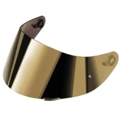 AGV K5 S / K3 SV / K1 S Vizier Iridium