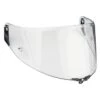 AGV Pista GP RR Visor 2 AGV Pista GP RR Visor -Motor Liefhebbers Winkel agv pista gp rr visor
