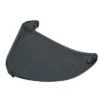 AGV Sportmodular Visor -Motor Liefhebbers Winkel agv sportmodular visor