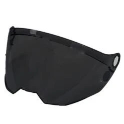 Airoh Commander Visor