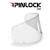 Airoh Mathisse Pinlock 70