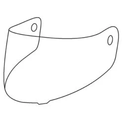 Airoh Valor / Spark Visor 7 Airoh Valor / Spark Visor -Motor Liefhebbers Winkel airoh valor spark visor 2