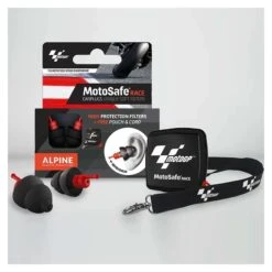 Alpine MotoSafe MotoGP 10 Alpine MotoSafe MotoGP -Motor Liefhebbers Winkel alpine motosafe motogp 2