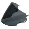 Arai VAS-Z Visor