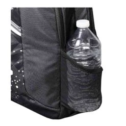 Bagster Compak -Motor Liefhebbers Winkel bagster compak 2