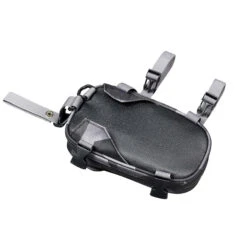 Bagster D-Line Leg Bag -Motor Liefhebbers Winkel bagster d line leg bag 2