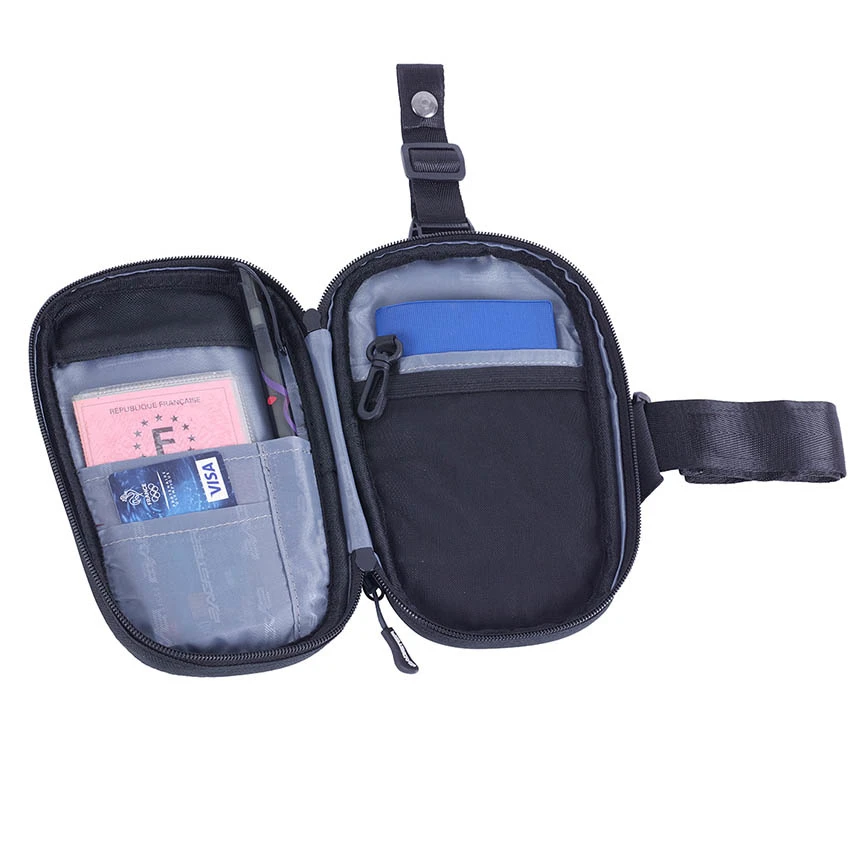 Bagster D-Line Smart 4 Bagster D-Line Smart - Afbeelding 2