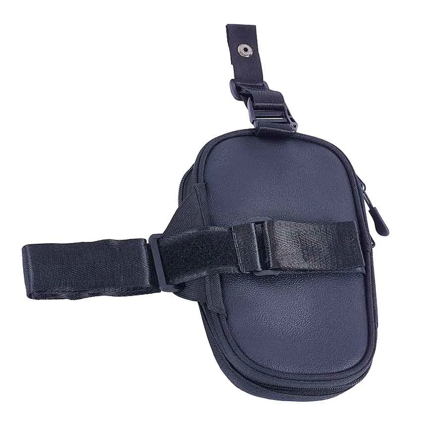 Bagster D-Line Smart 5 Bagster D-Line Smart - Afbeelding 3