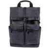 Bagster District Backpack -Motor Liefhebbers Winkel bagster district backpack