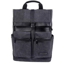 Bagster District Backpack