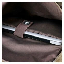 Bagster Duffler Neo Vintage 8 Bagster Duffler Neo Vintage -Motor Liefhebbers Winkel bagster duffler neo vintage 2