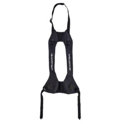 Bagster Easy Road Evo