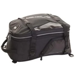 Bagster Modulo Tankbag