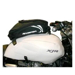 Bagster Newsign Backpack -Motor Liefhebbers Winkel bagster newsign backpack 3