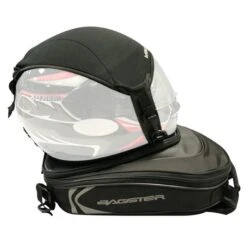 Bagster Newsign Backpack -Motor Liefhebbers Winkel bagster newsign backpack 4