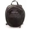 Bagster Pix Helmet Backpack 1 Bagster Pix Helmet Backpack -Motor Liefhebbers Winkel bagster pix helmet backpack