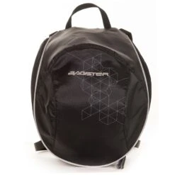 Bagster Pix Helmet Backpack